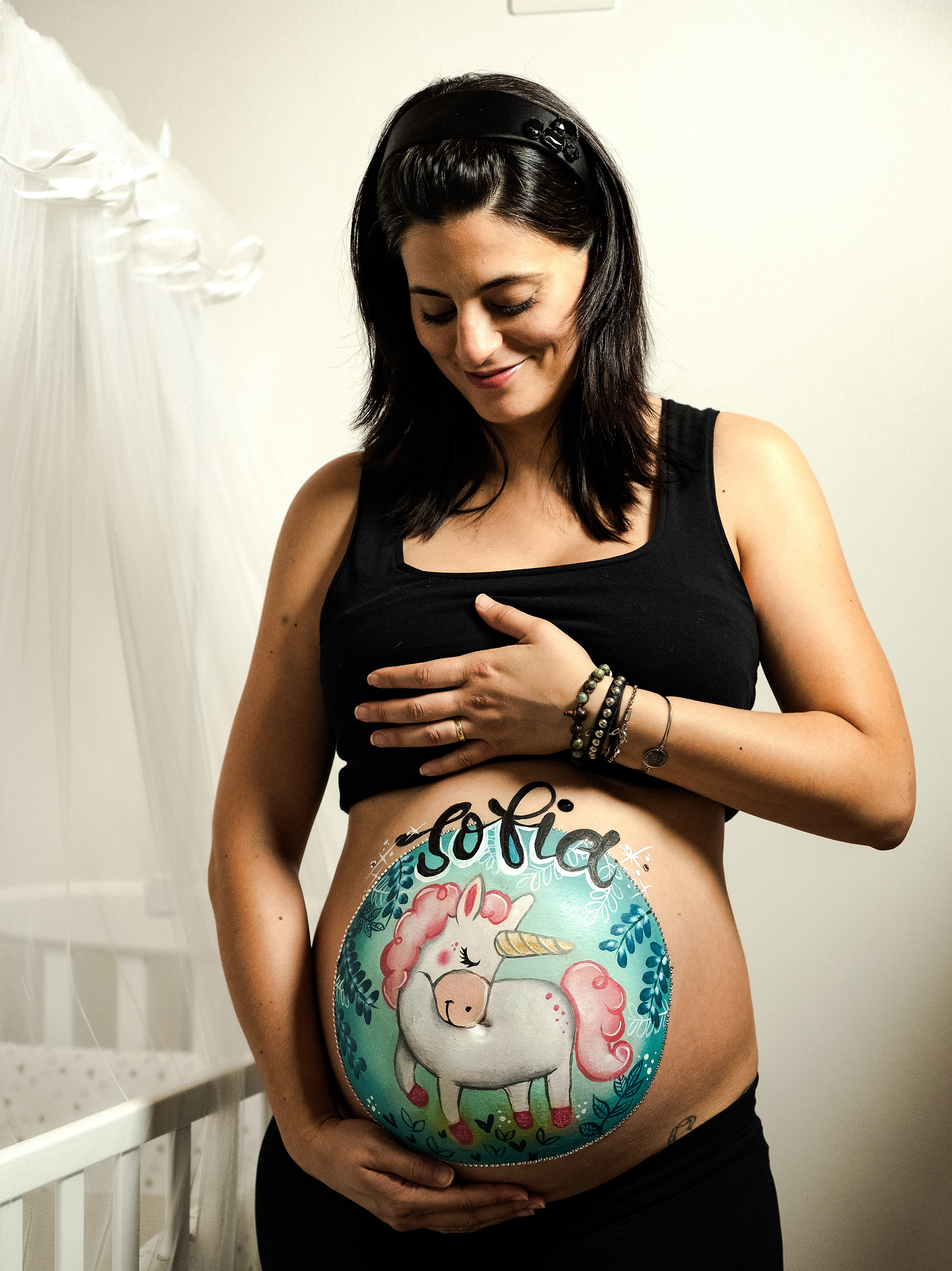 Life.... a unique emotion