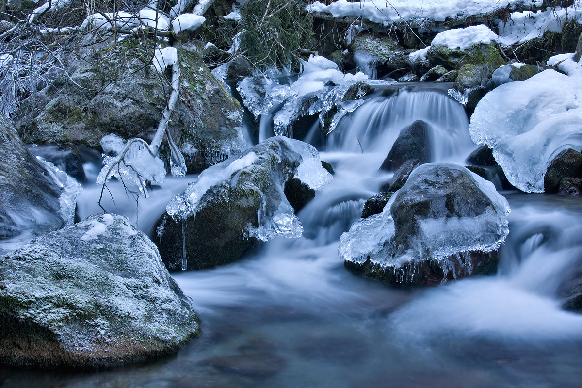 Stream Tovo Sant'Agata