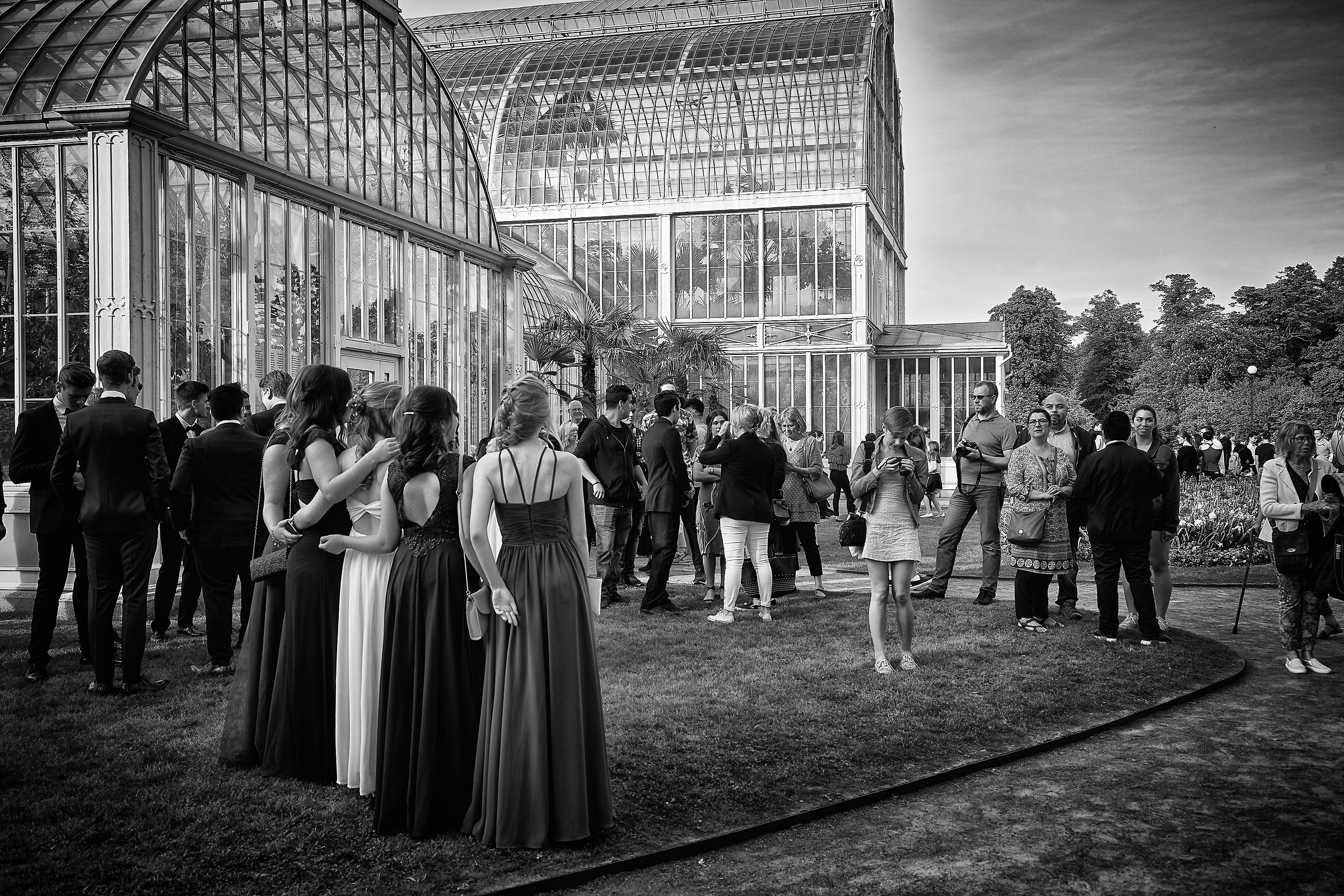 Ma qualcuno ci fa una foto????