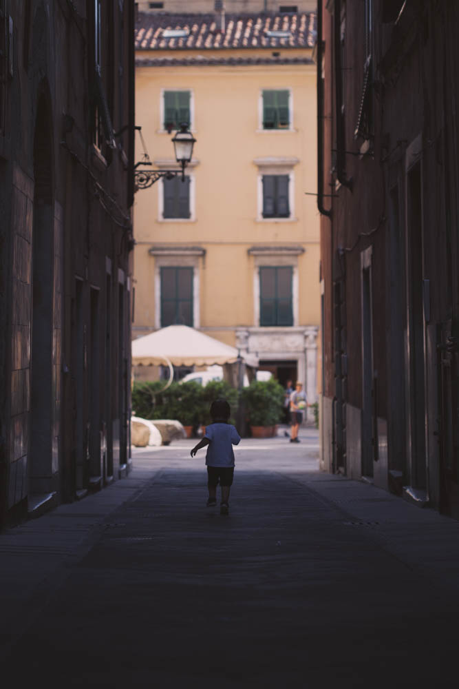 White Marble Carrara 2018