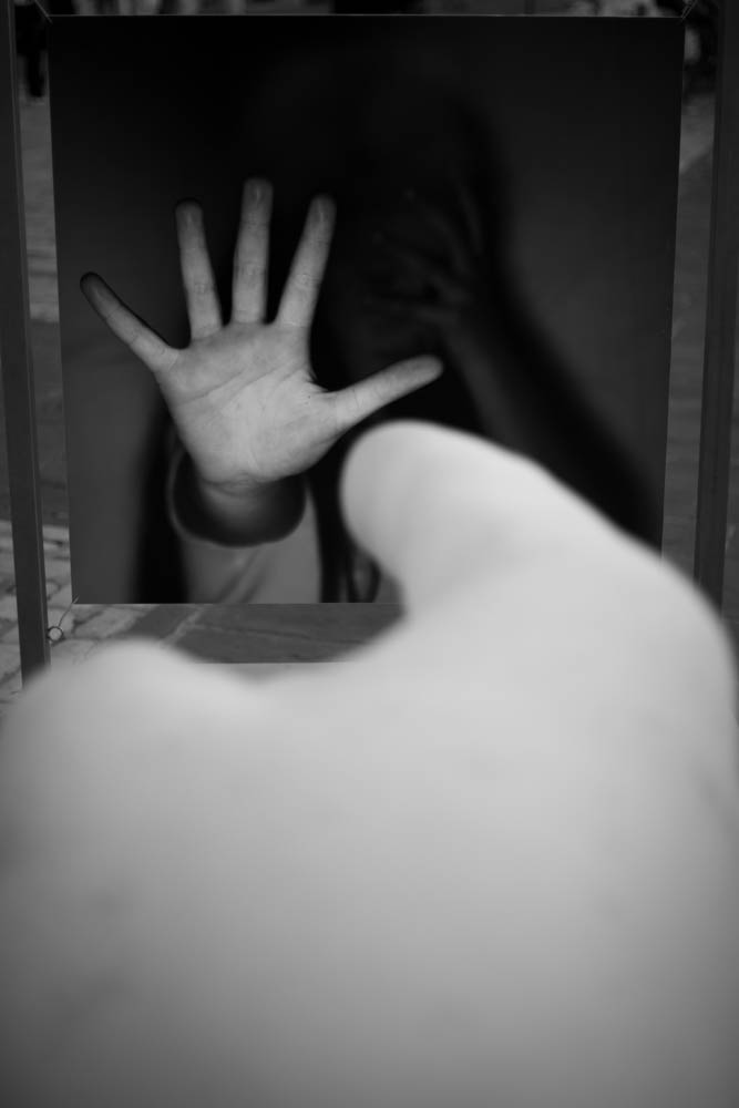 White Marble Carrara 2018