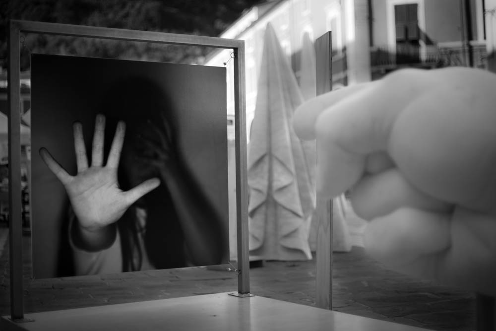 White Marble Carrara 2018