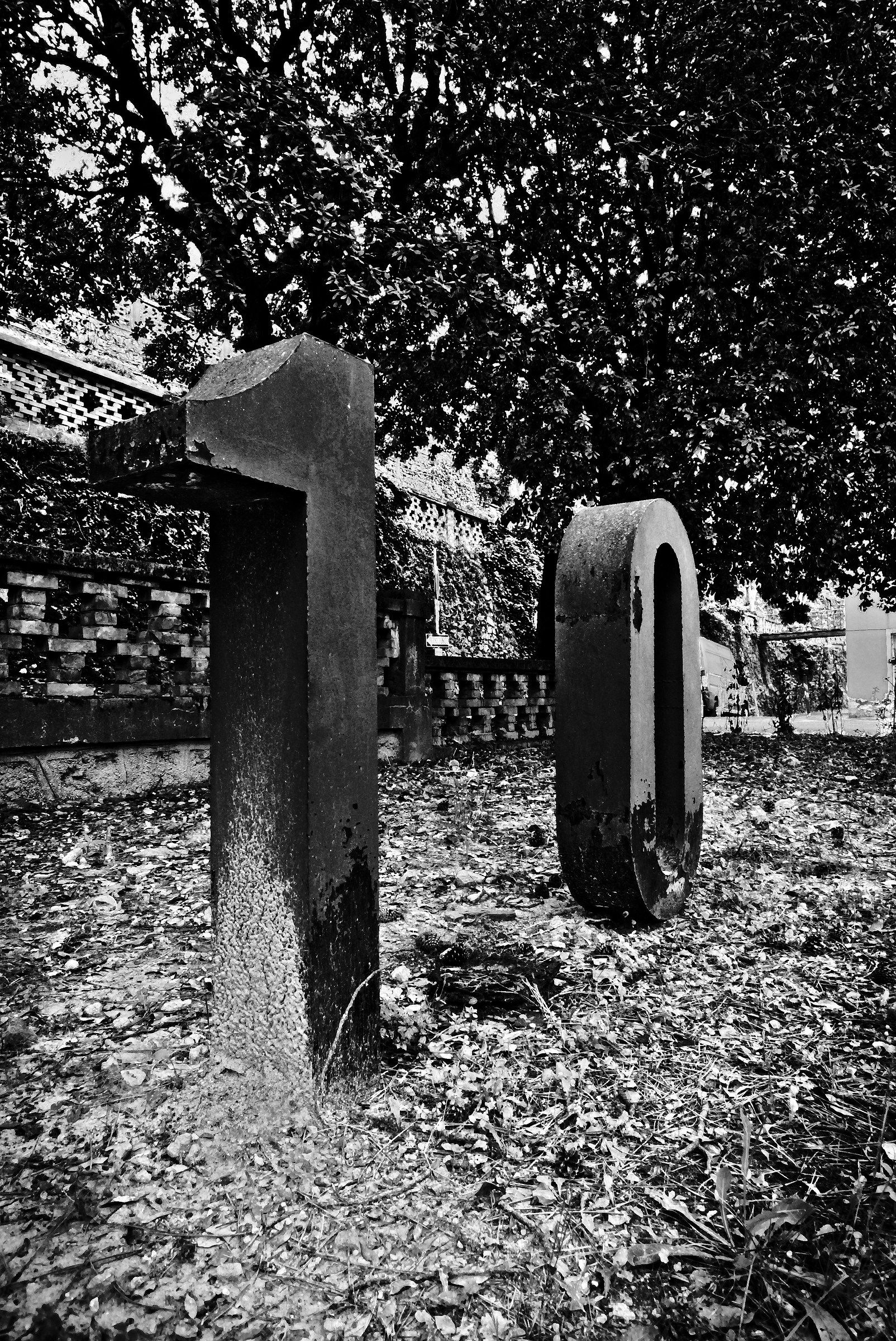 OPV - 13 maggio 1978