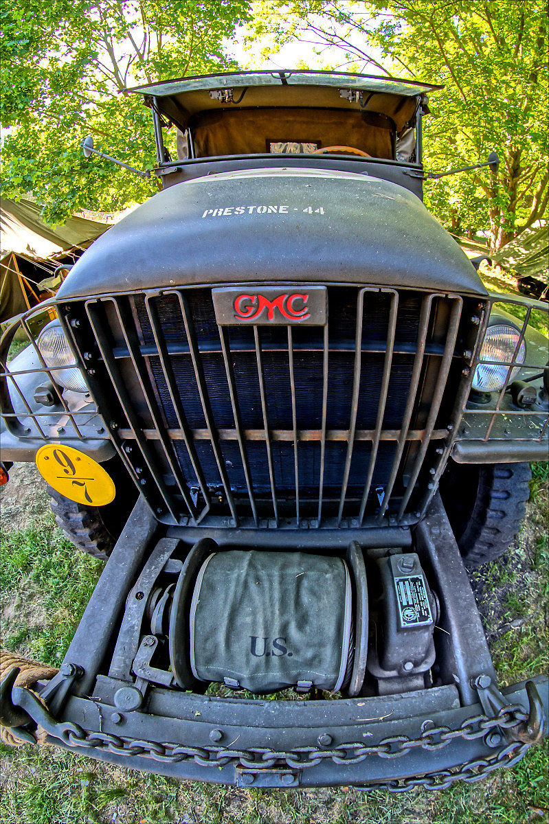 Liberazione Festival restituisce Pilsen