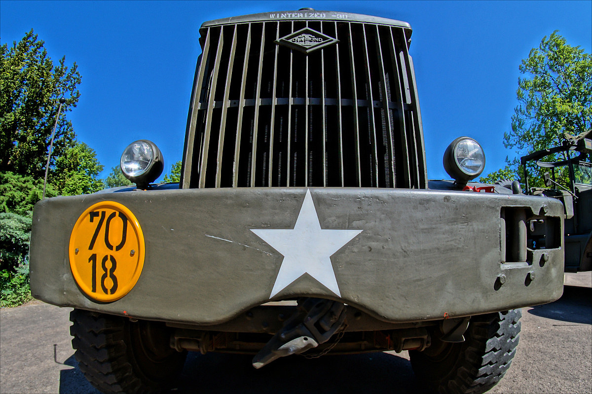 Liberazione Festival restituisce Pilsen