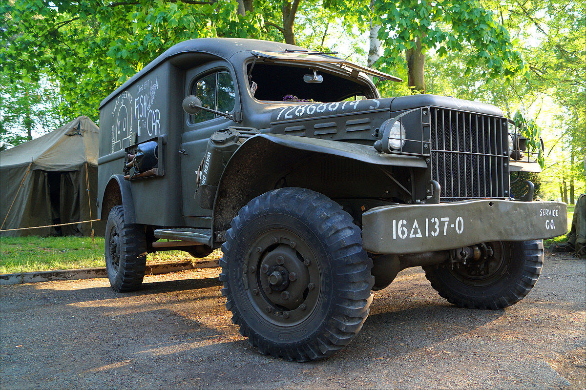 Liberazione Festival restituisce Pilsen