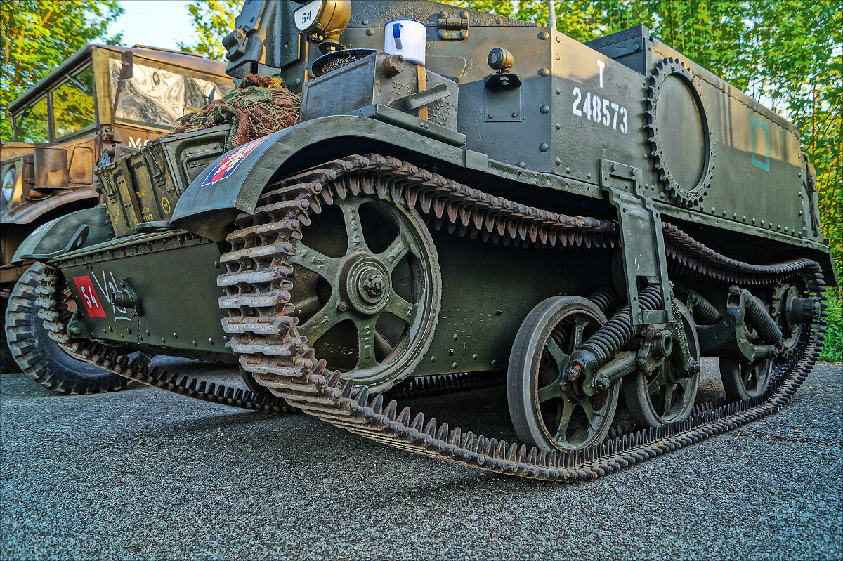 Liberazione Festival restituisce Pilsen