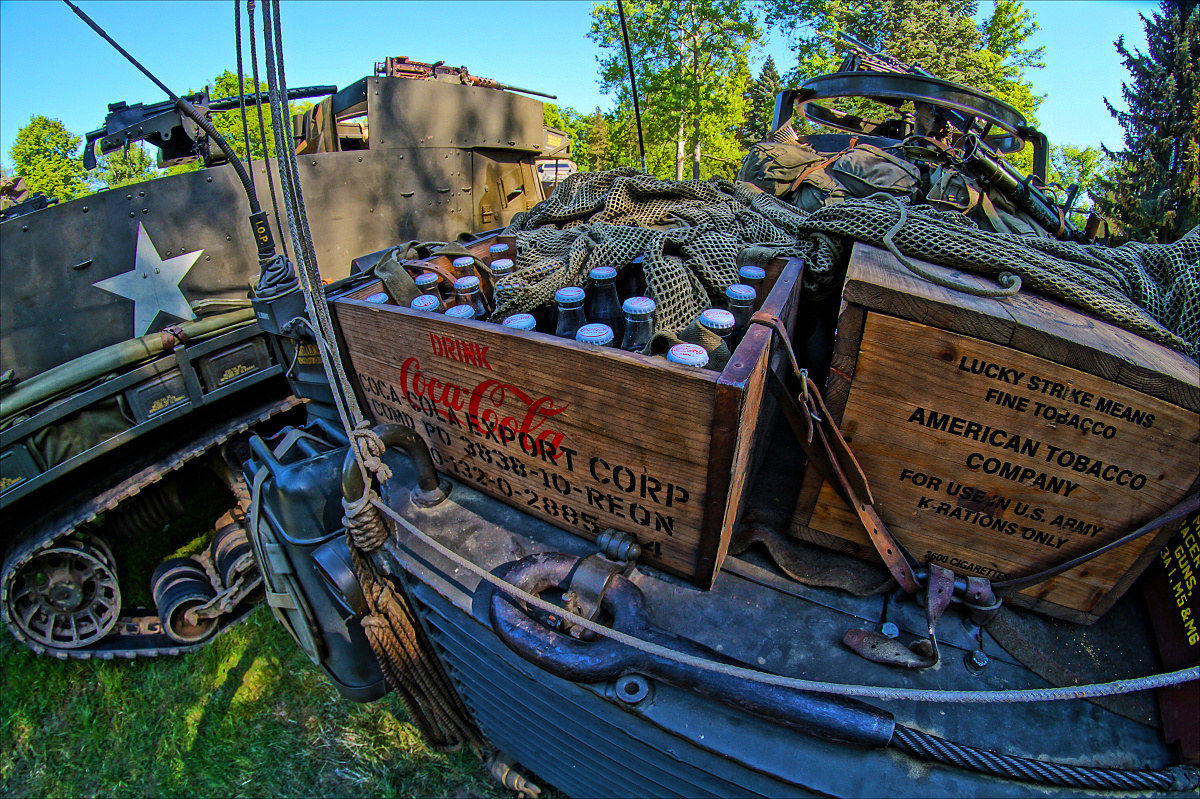 Liberazione Festival restituisce Pilsen