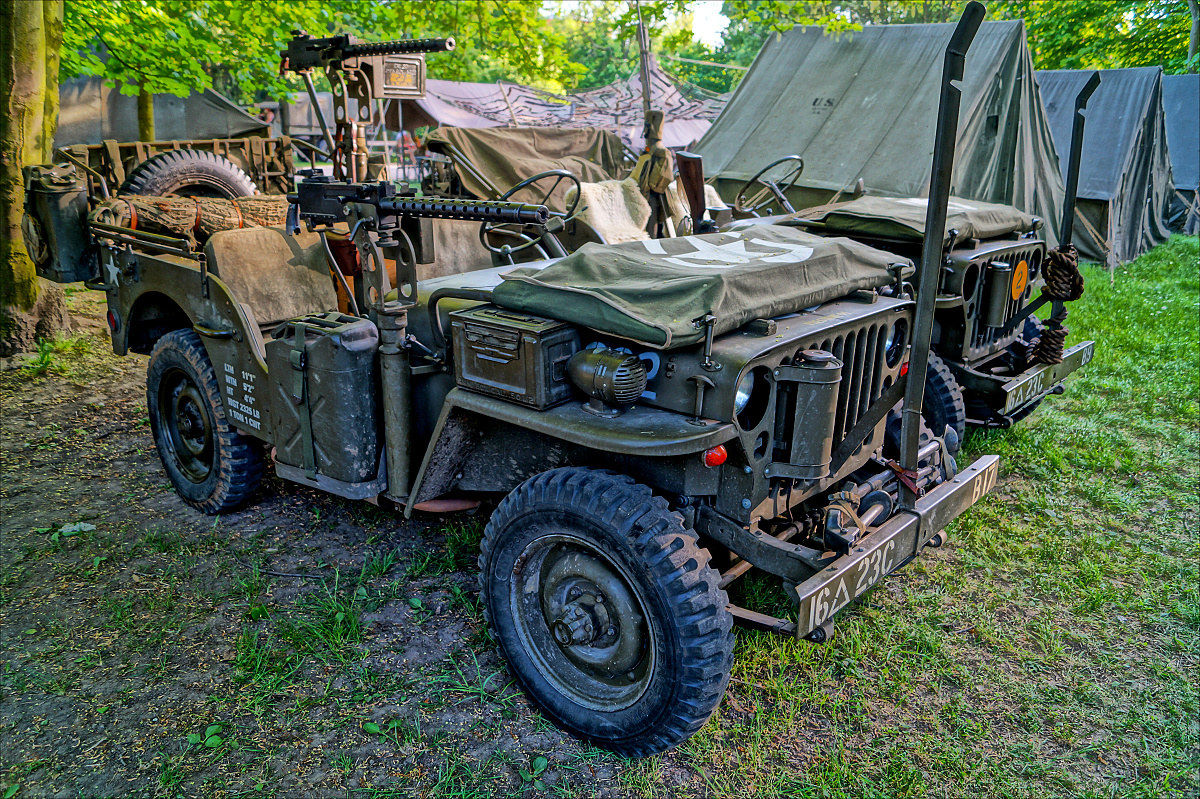 Liberazione Festival restituisce Pilsen