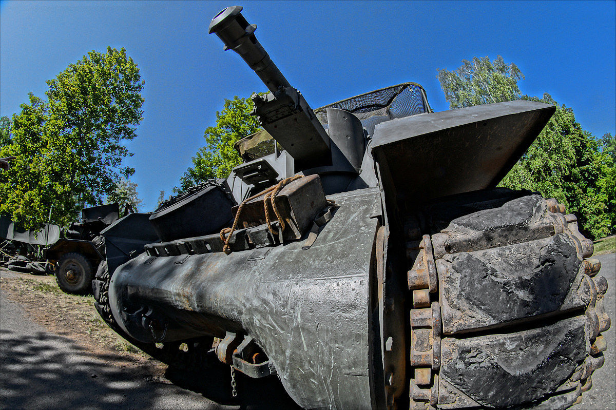 Liberazione Festival restituisce Pilsen