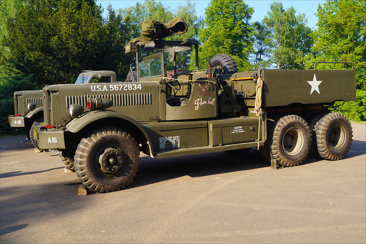 Liberazione Festival restituisce Pilsen
