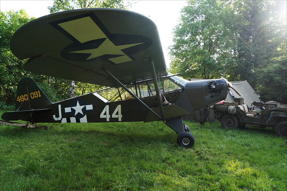 Liberazione Festival restituisce Pilsen