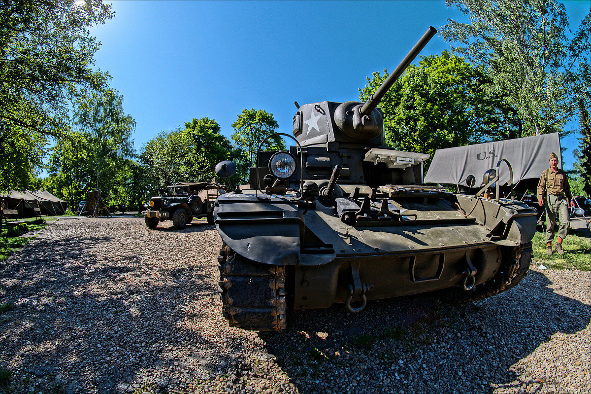 Liberazione Festival restituisce Pilsen