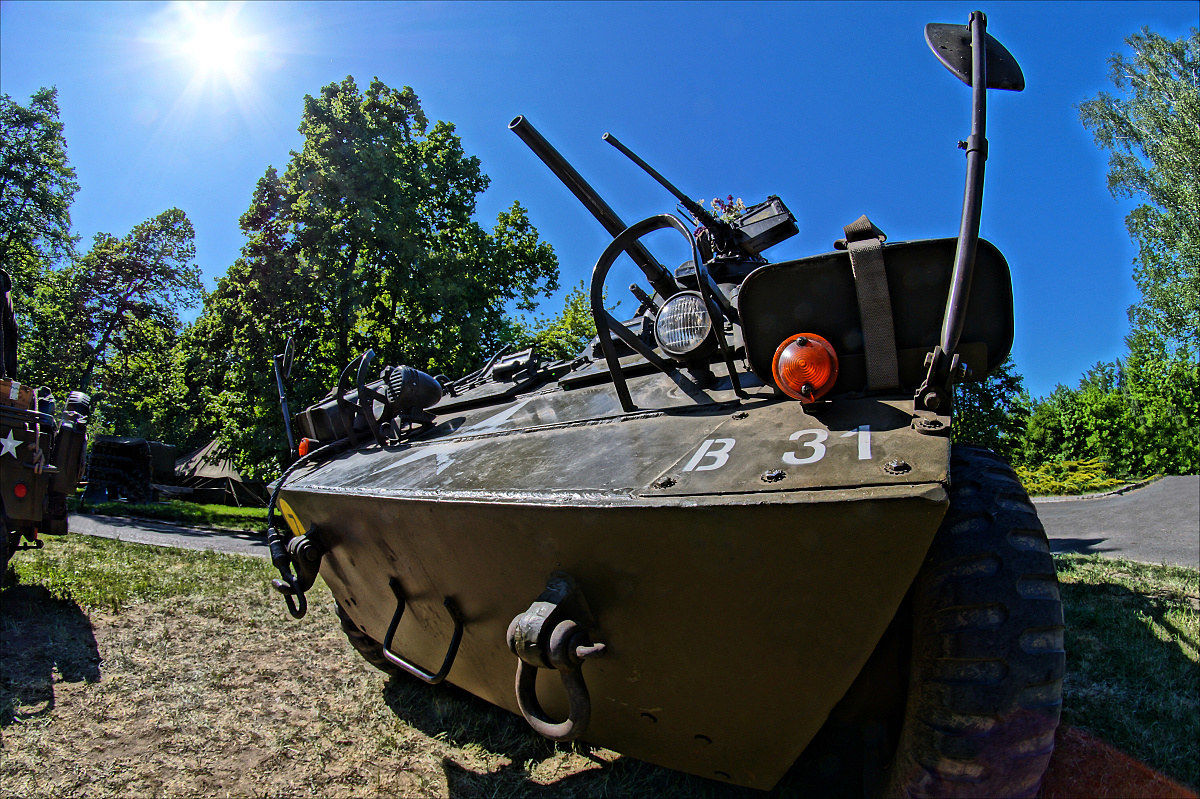 Liberazione Festival restituisce Pilsen