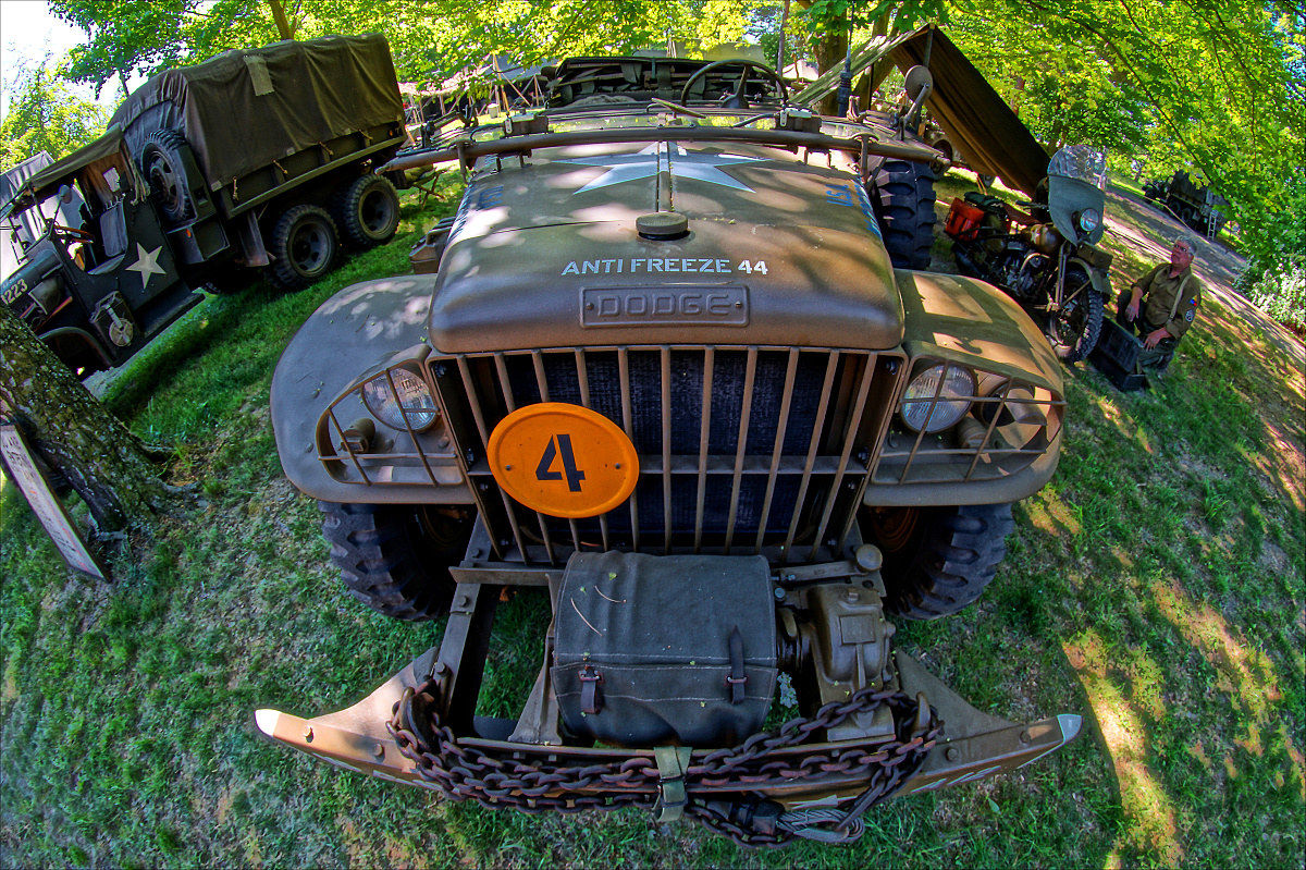 Liberazione Festival restituisce Pilsen