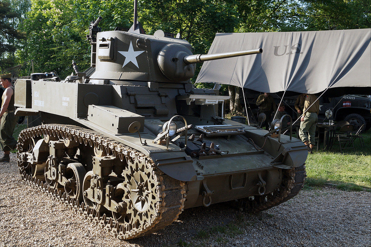 Liberazione Festival restituisce Pilsen