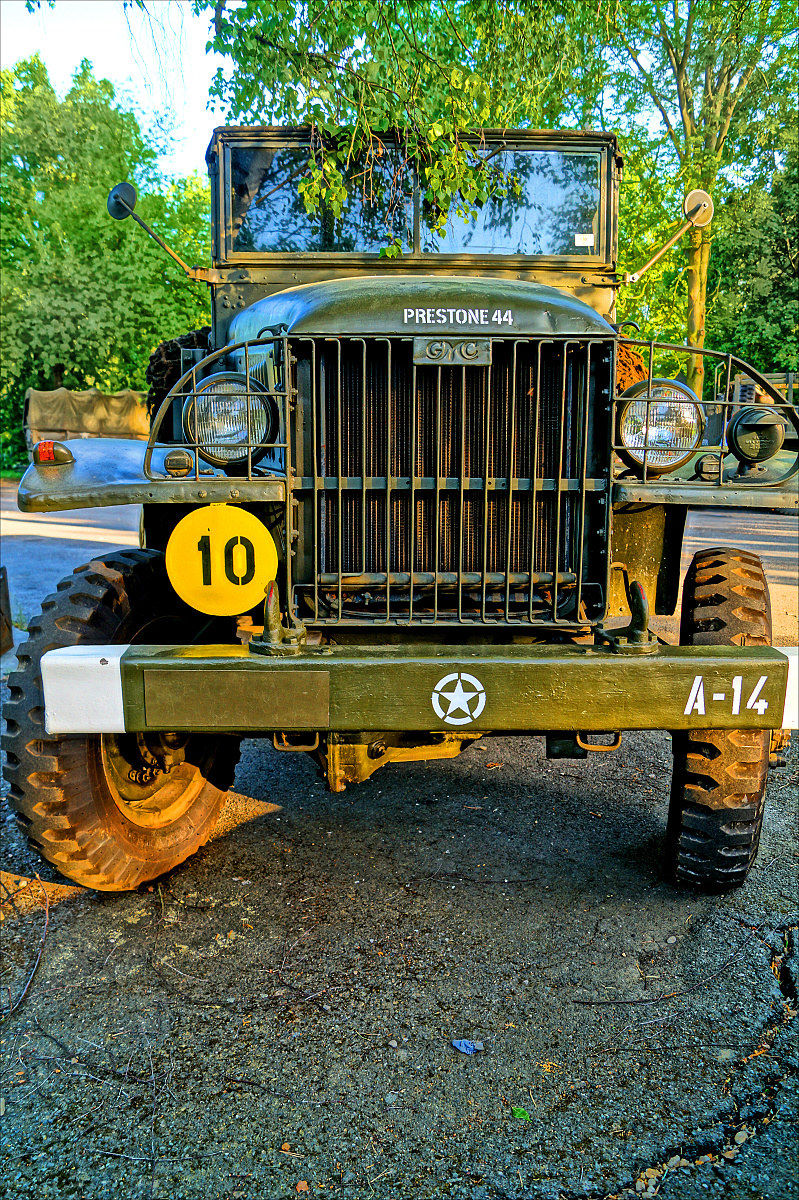 Liberazione Festival restituisce Pilsen