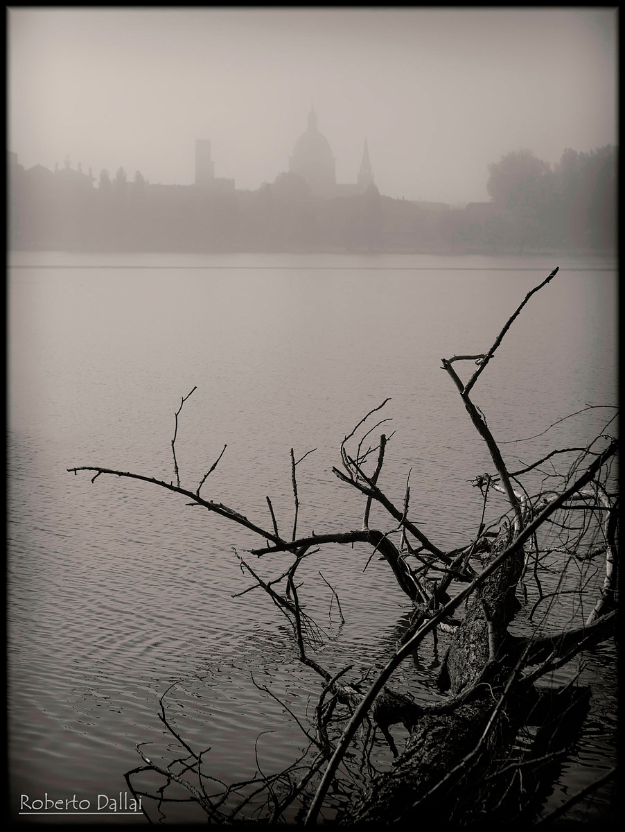 Mantova e i suoi laghi