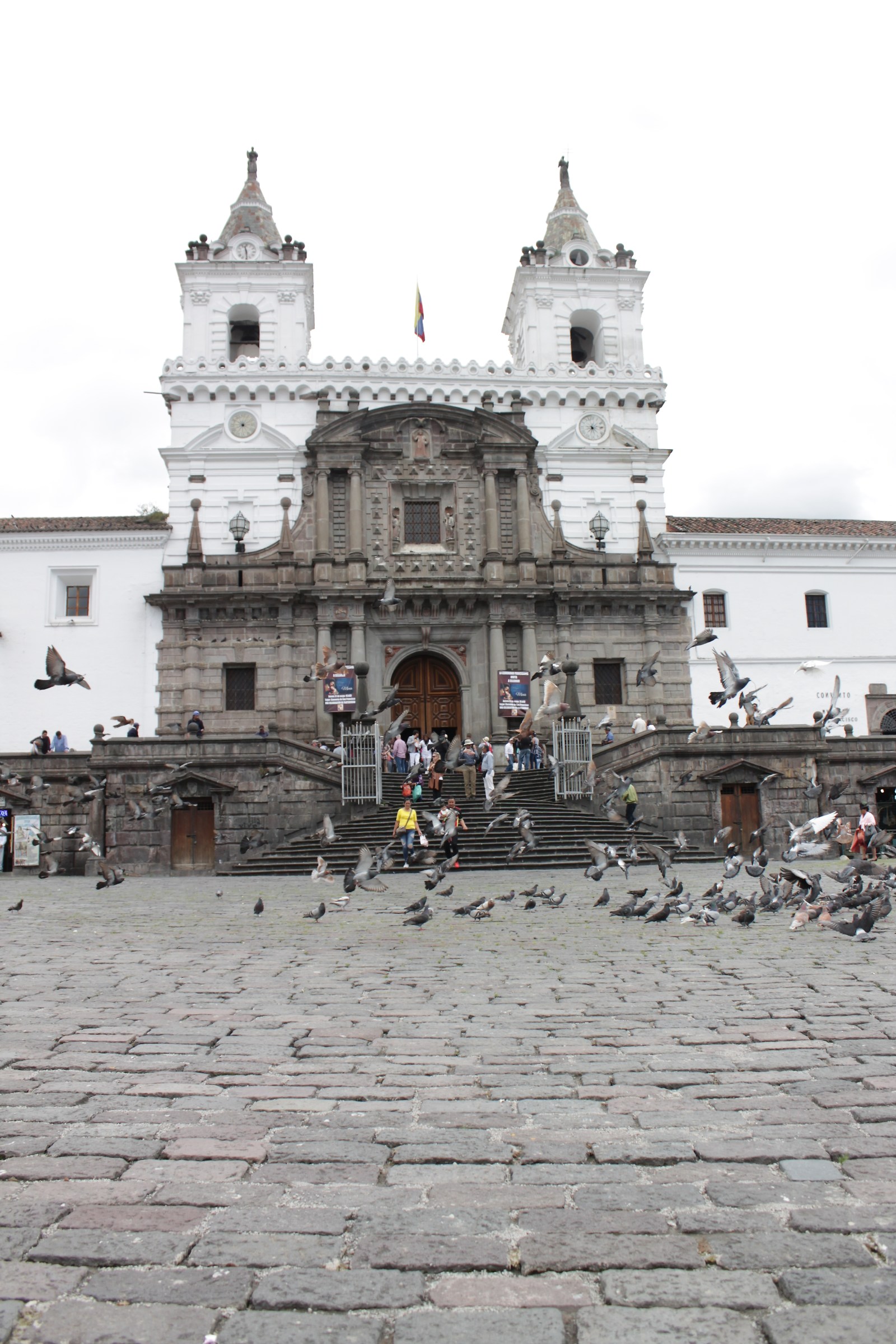 Quito