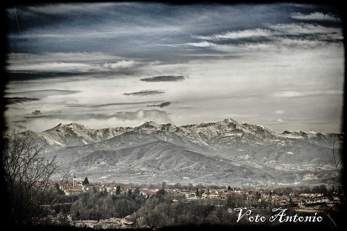 Panorama Canavesano (to)