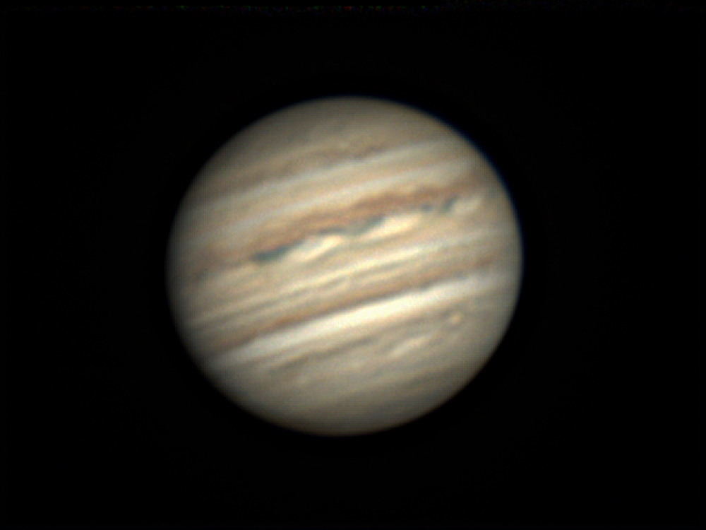 Giove 15/06/18