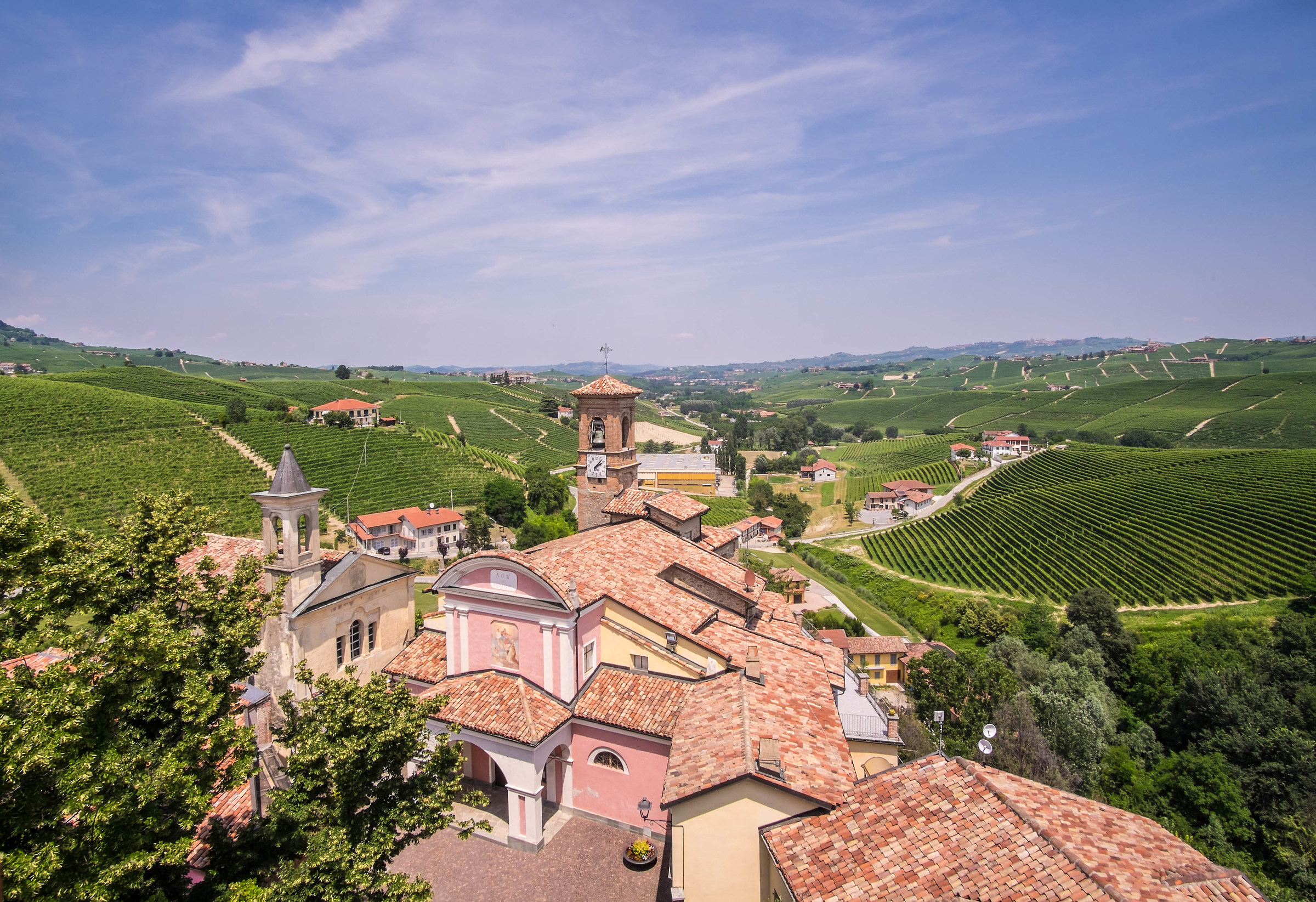 Barolo