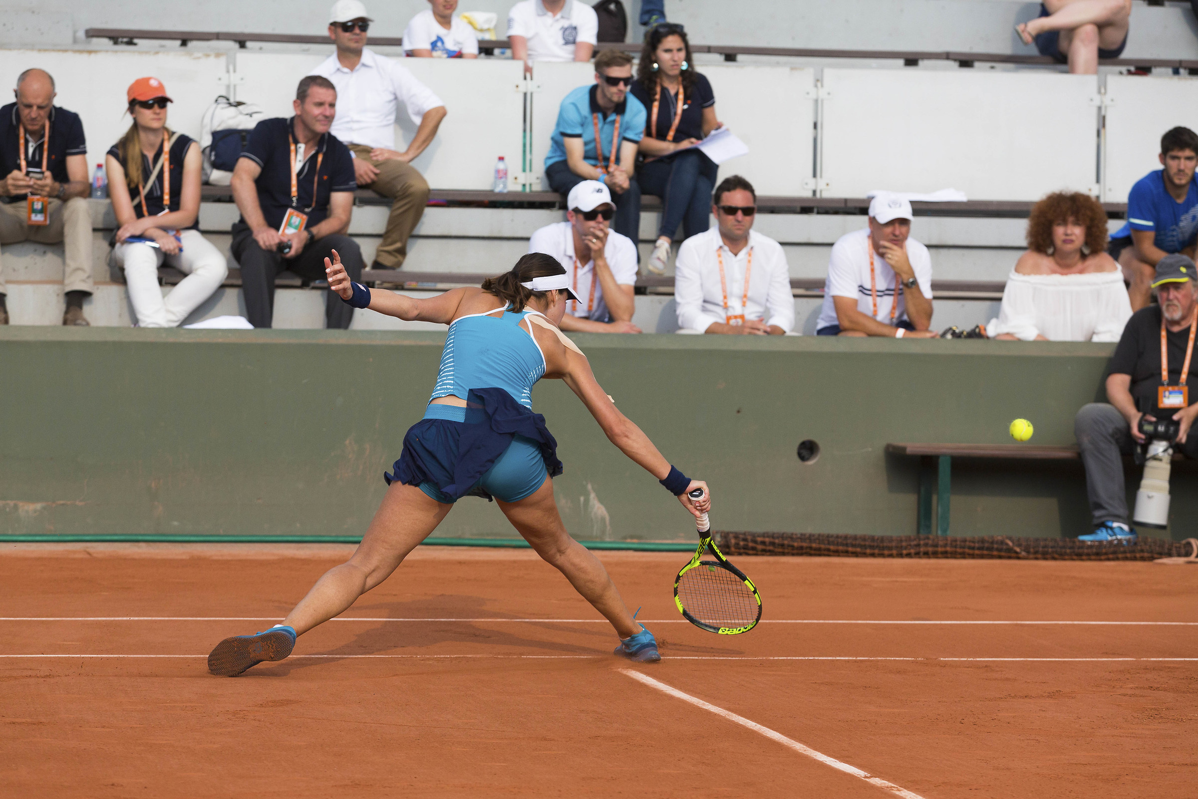 Cirstea 2
