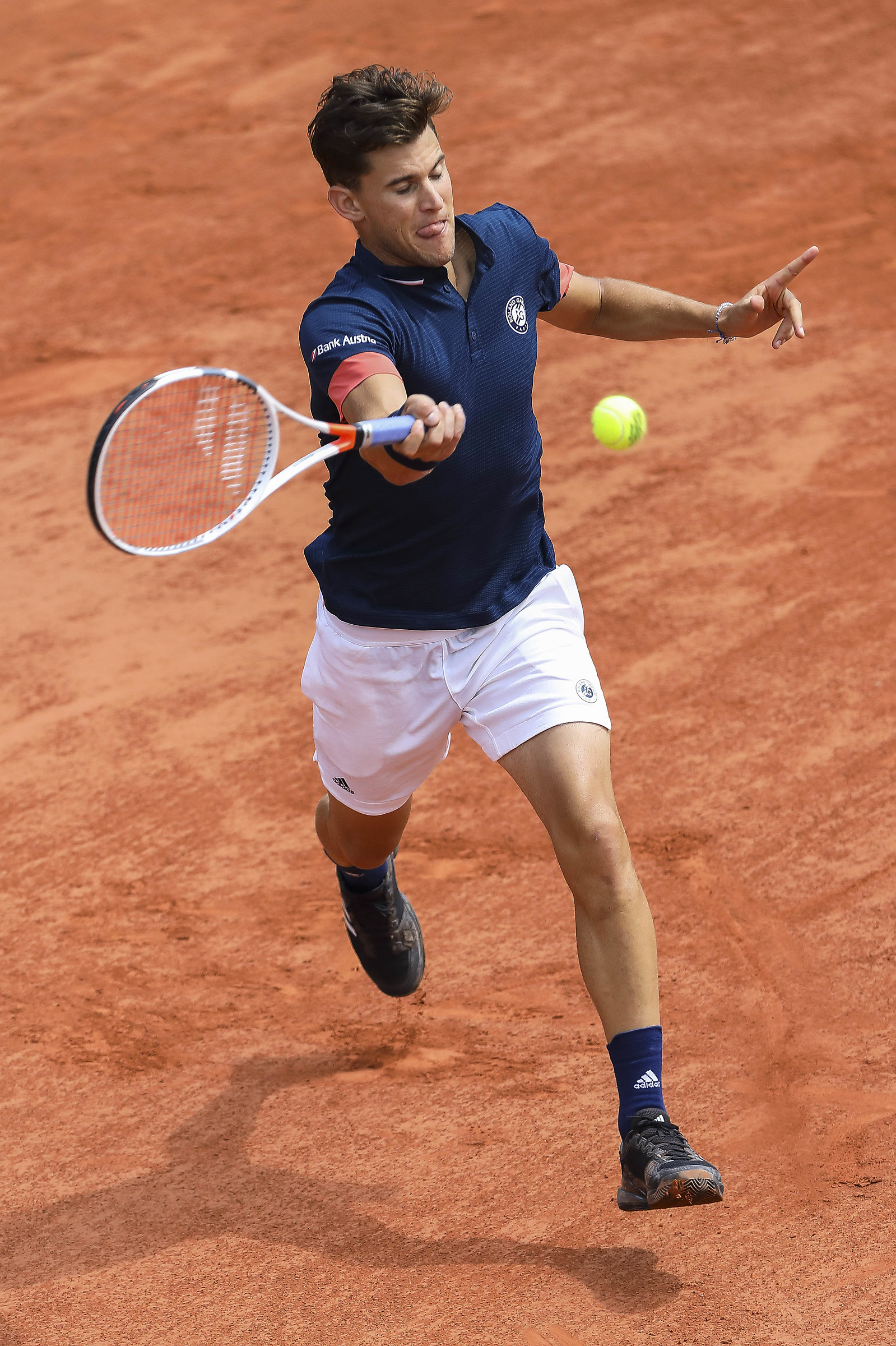 Dominic Thiem