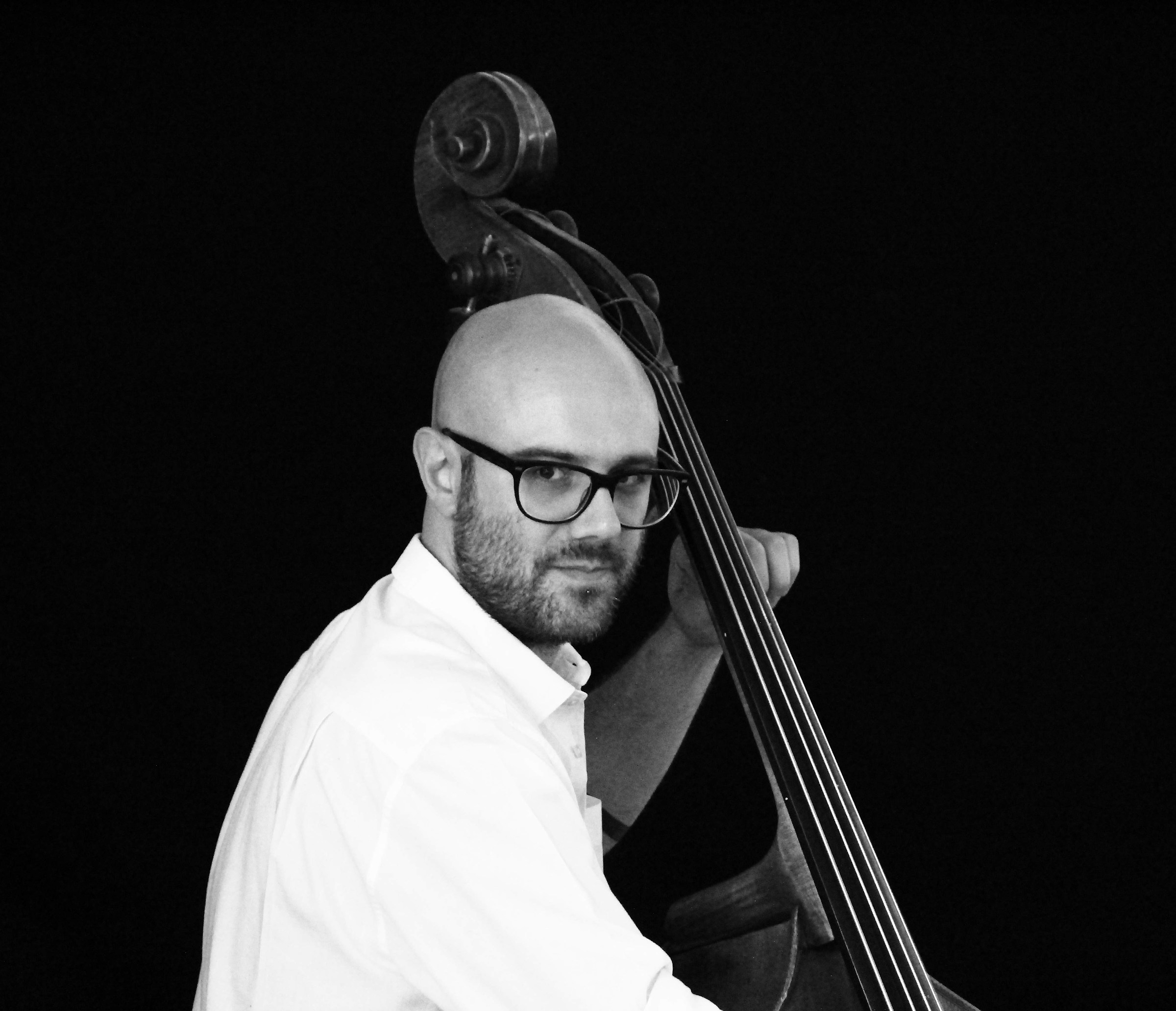 "Look"... how do I sound it