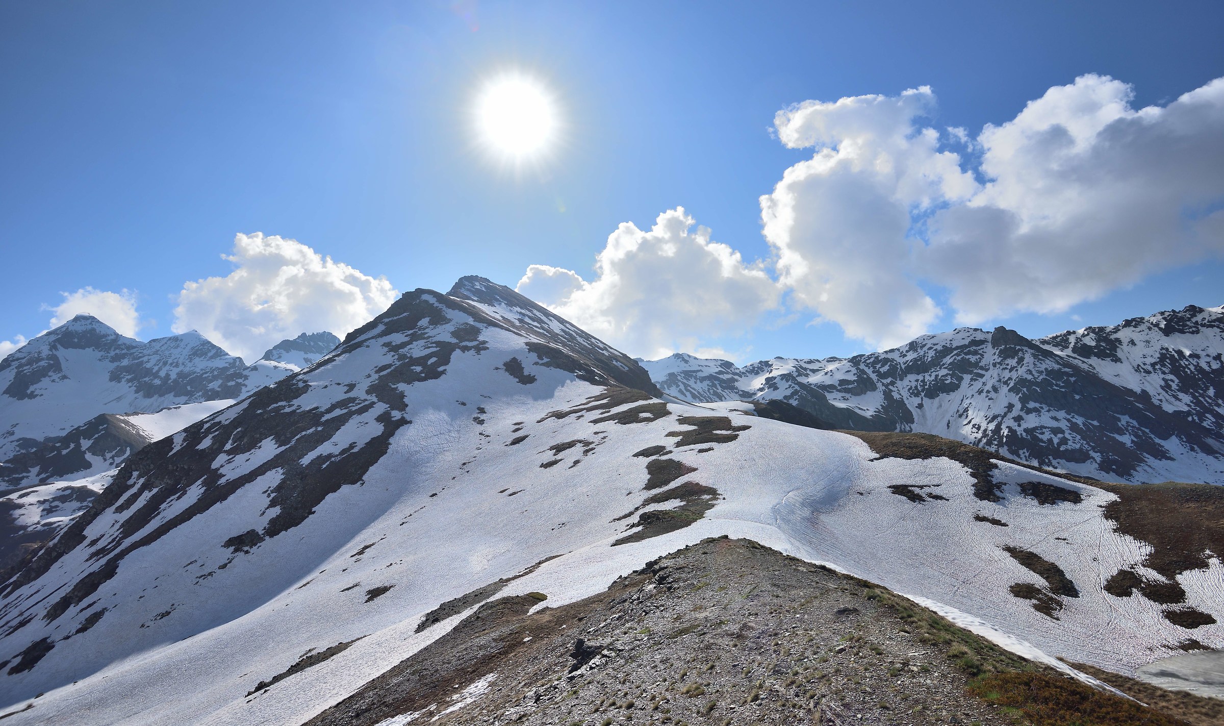 The P. Ta Falinere m 2763