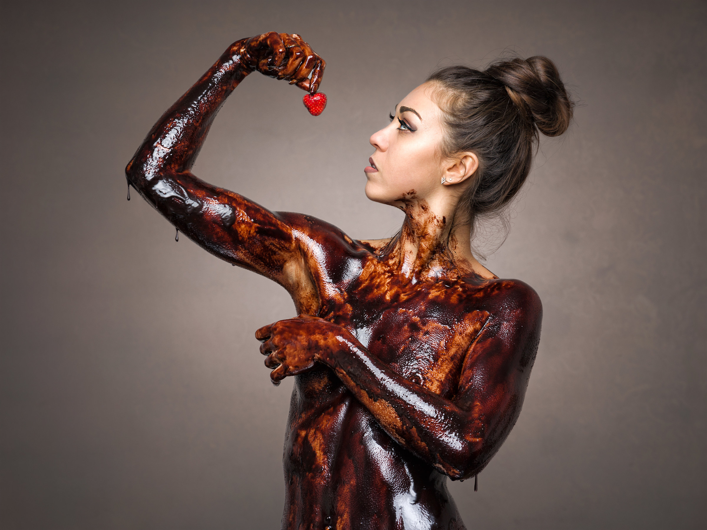 Chocolate