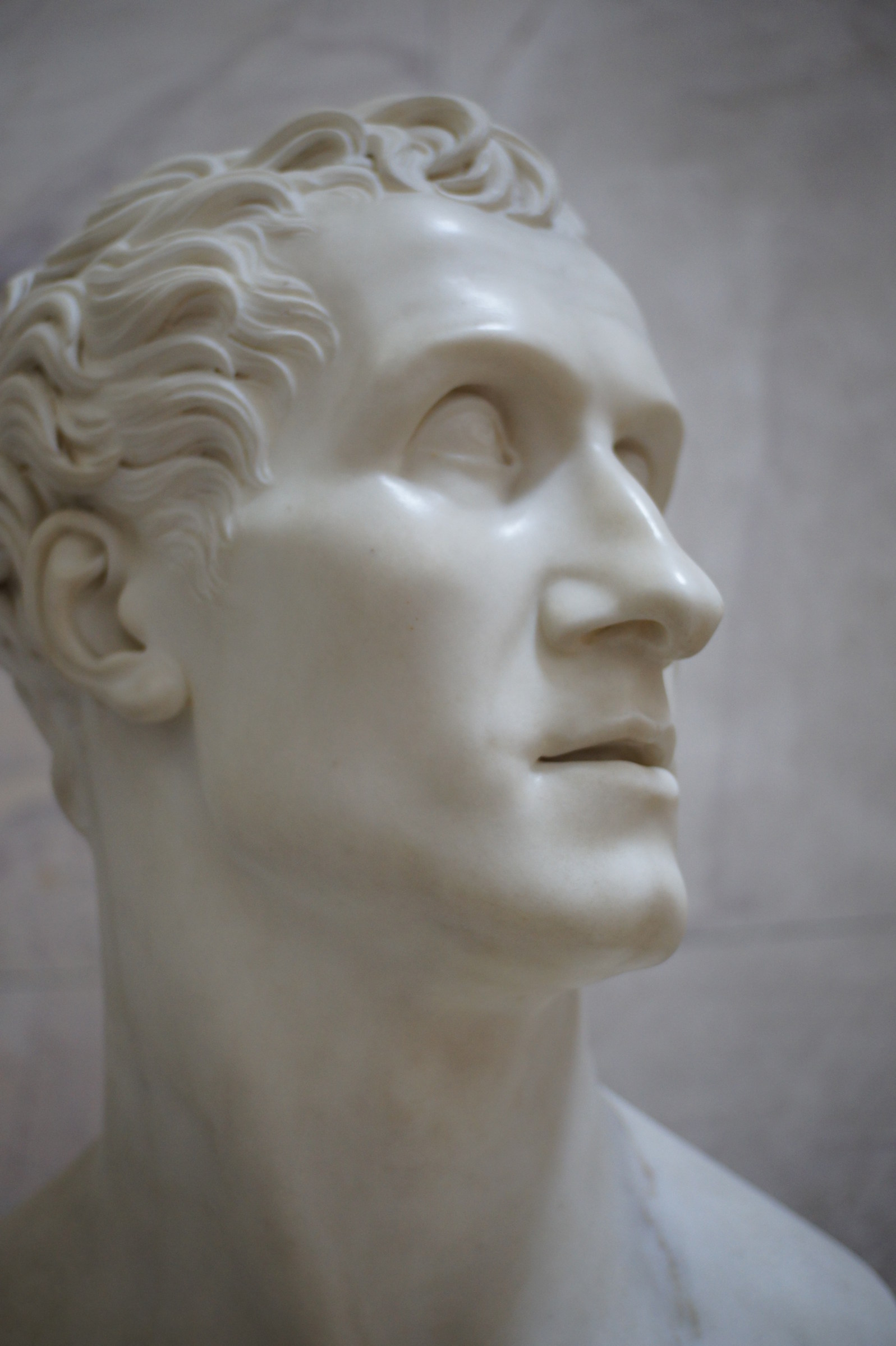 Tempio Canoviano a Possagno