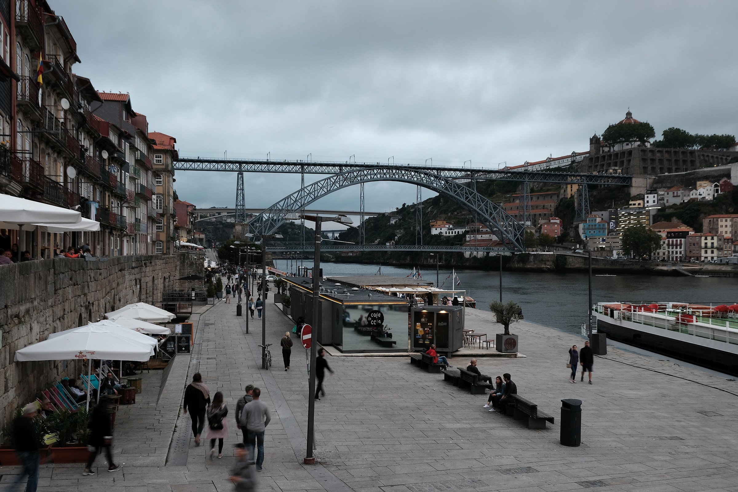 Porto