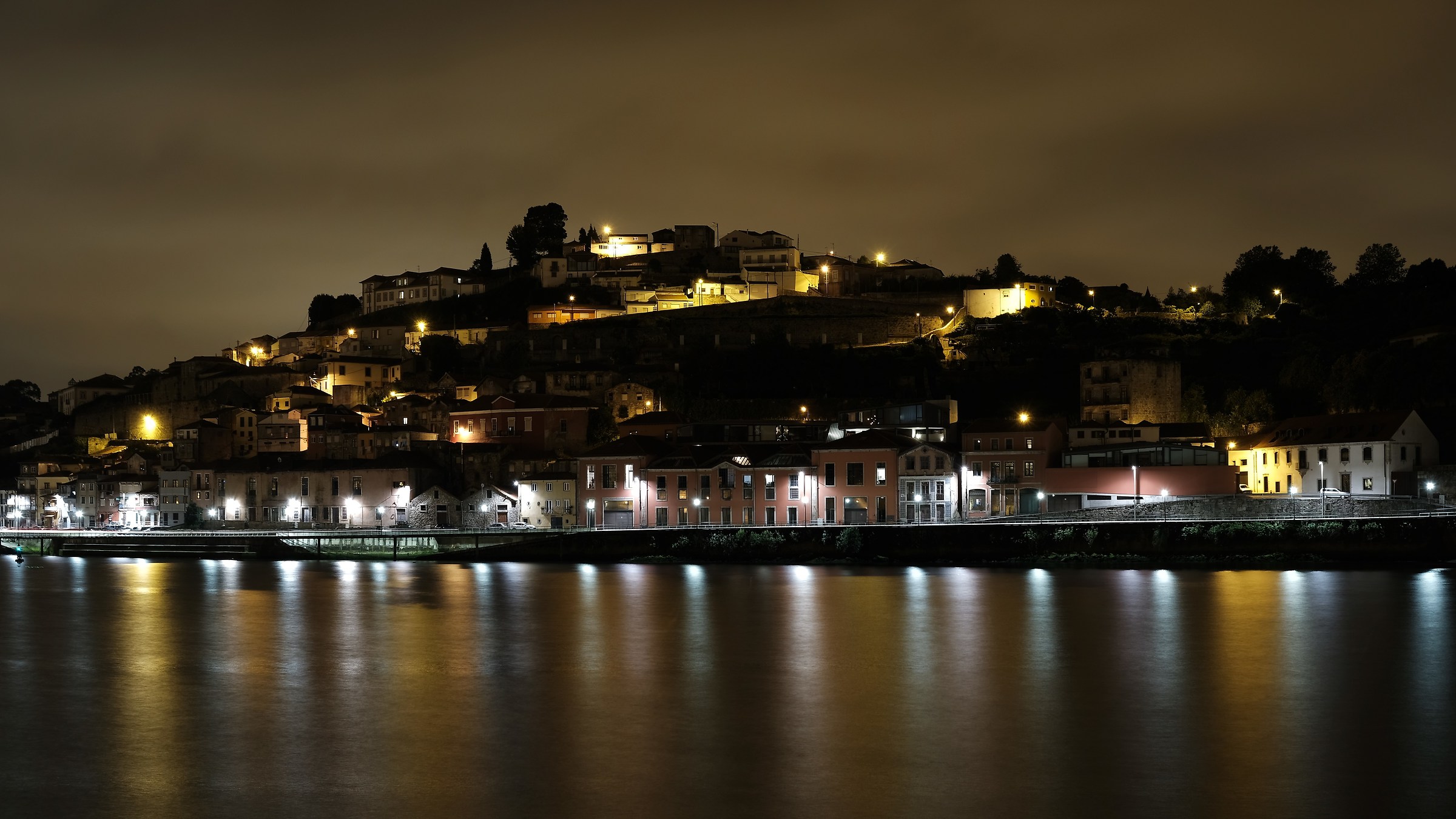 oporto