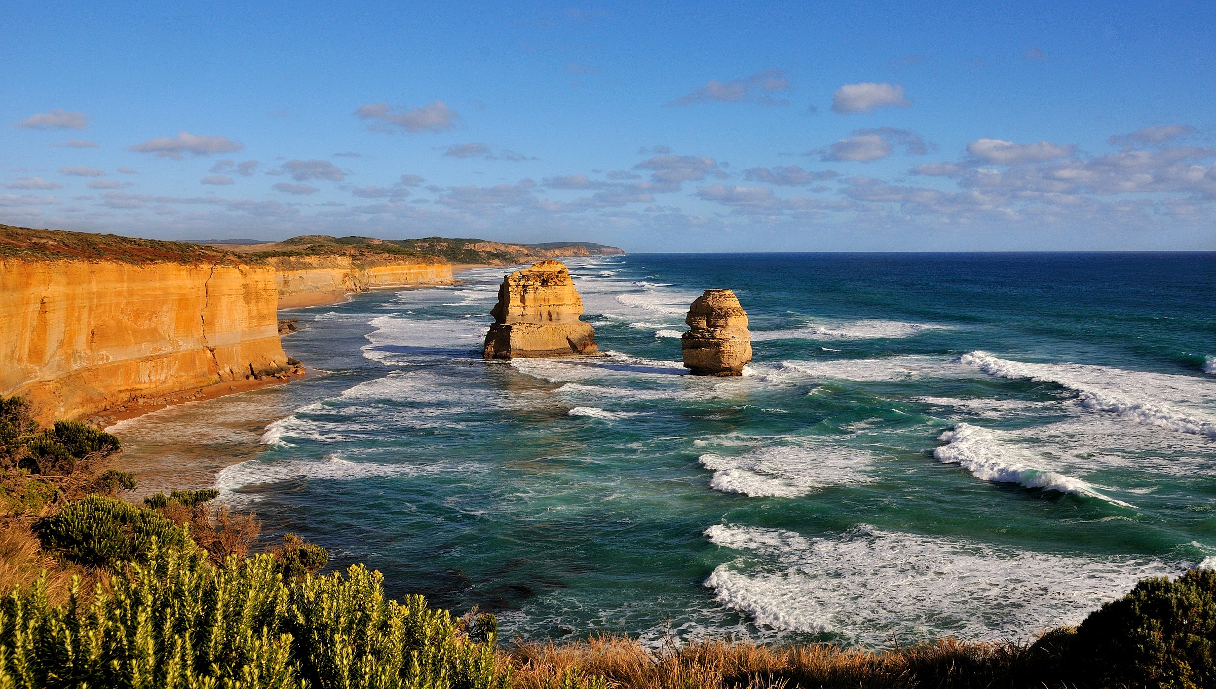 12 Apostles 1