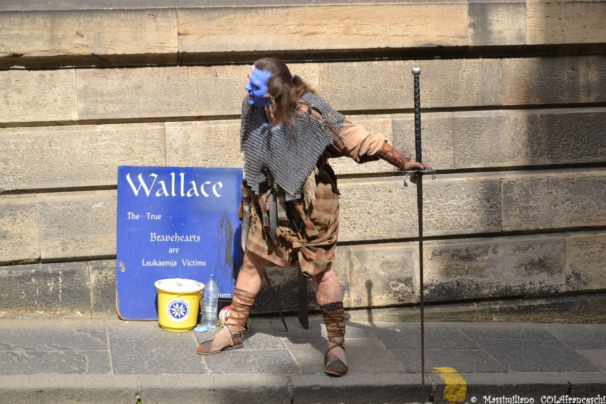 Fringe Festival - 01