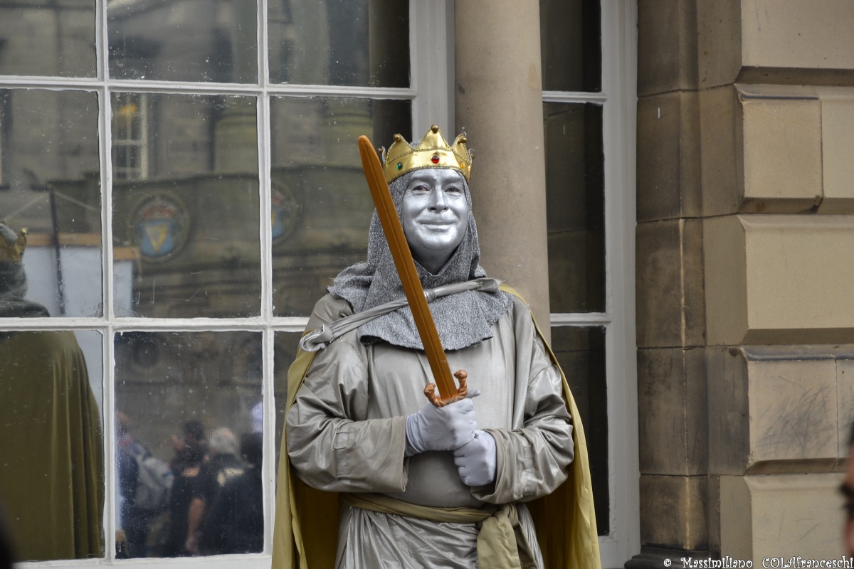 Fringe Festival - 03