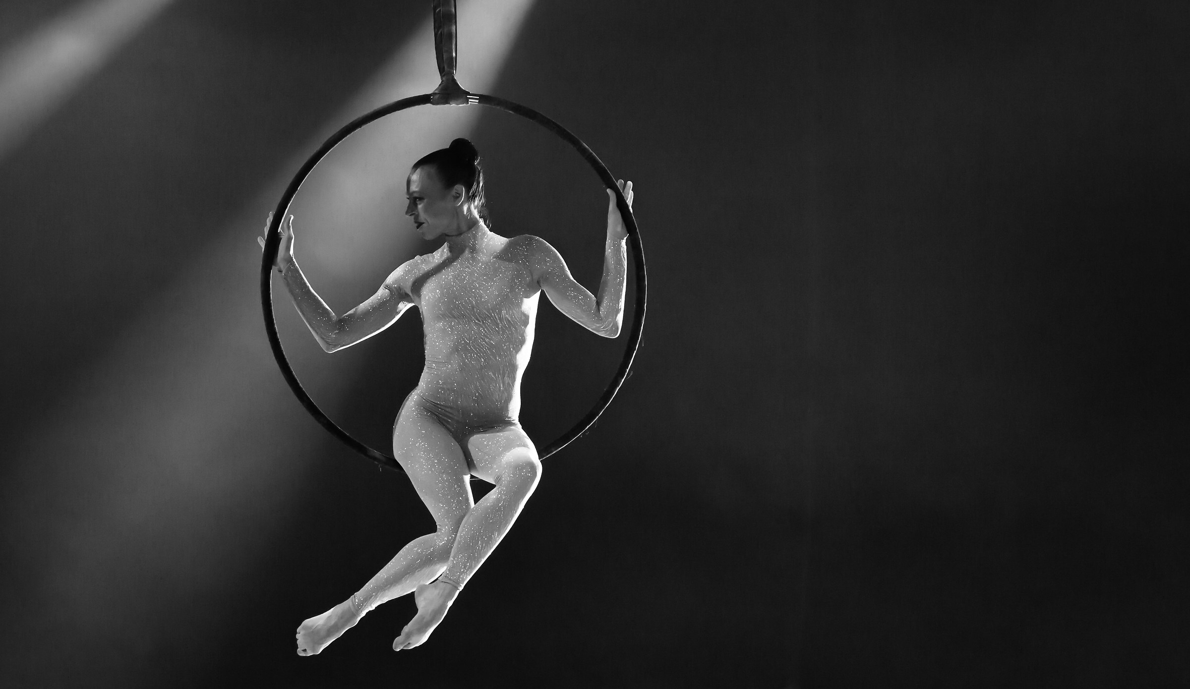 Golden Butterfly Gala 2018