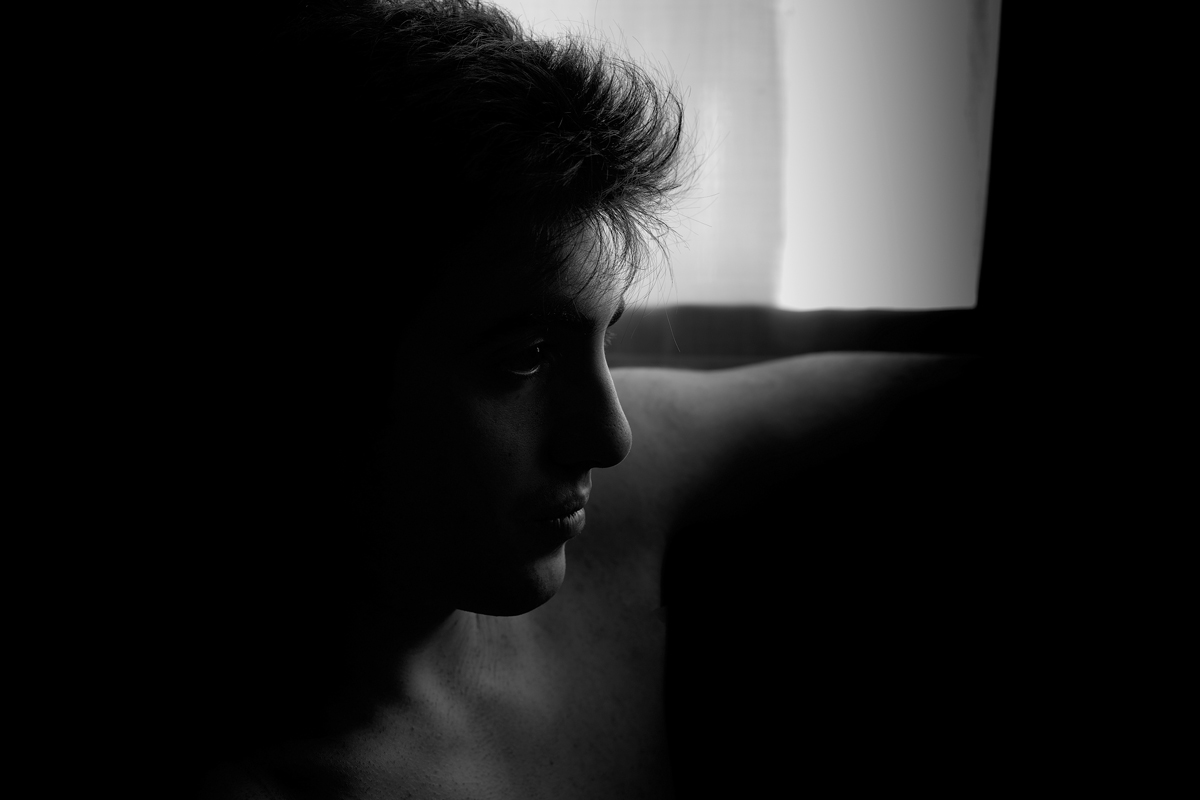 Test con Nikon 50 f1.8E