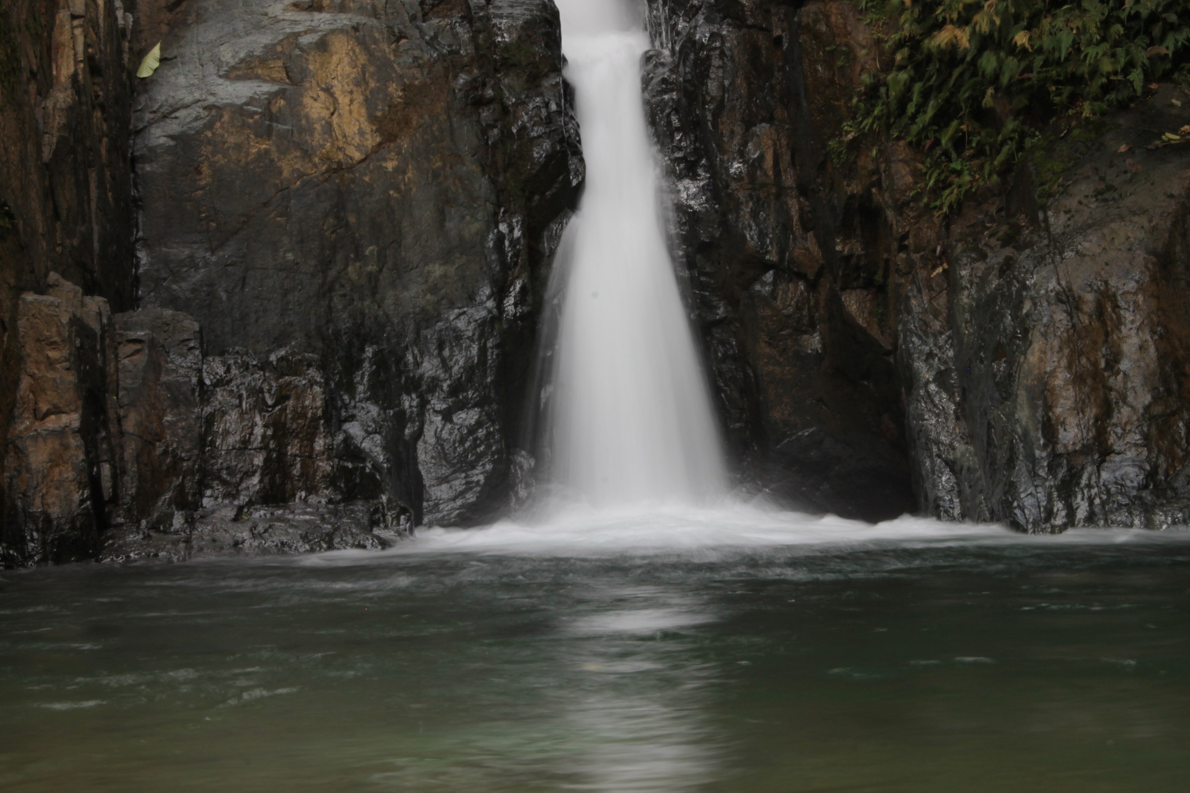 Cascata