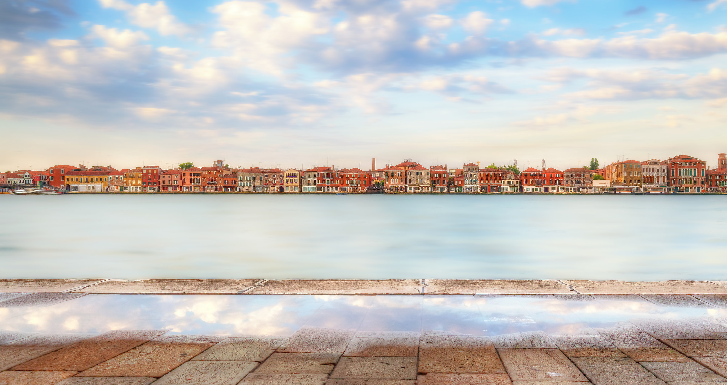 Giudecca