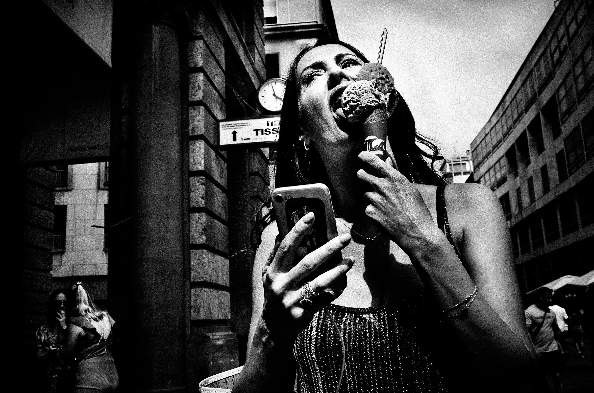 Milano_People 2018.06.24