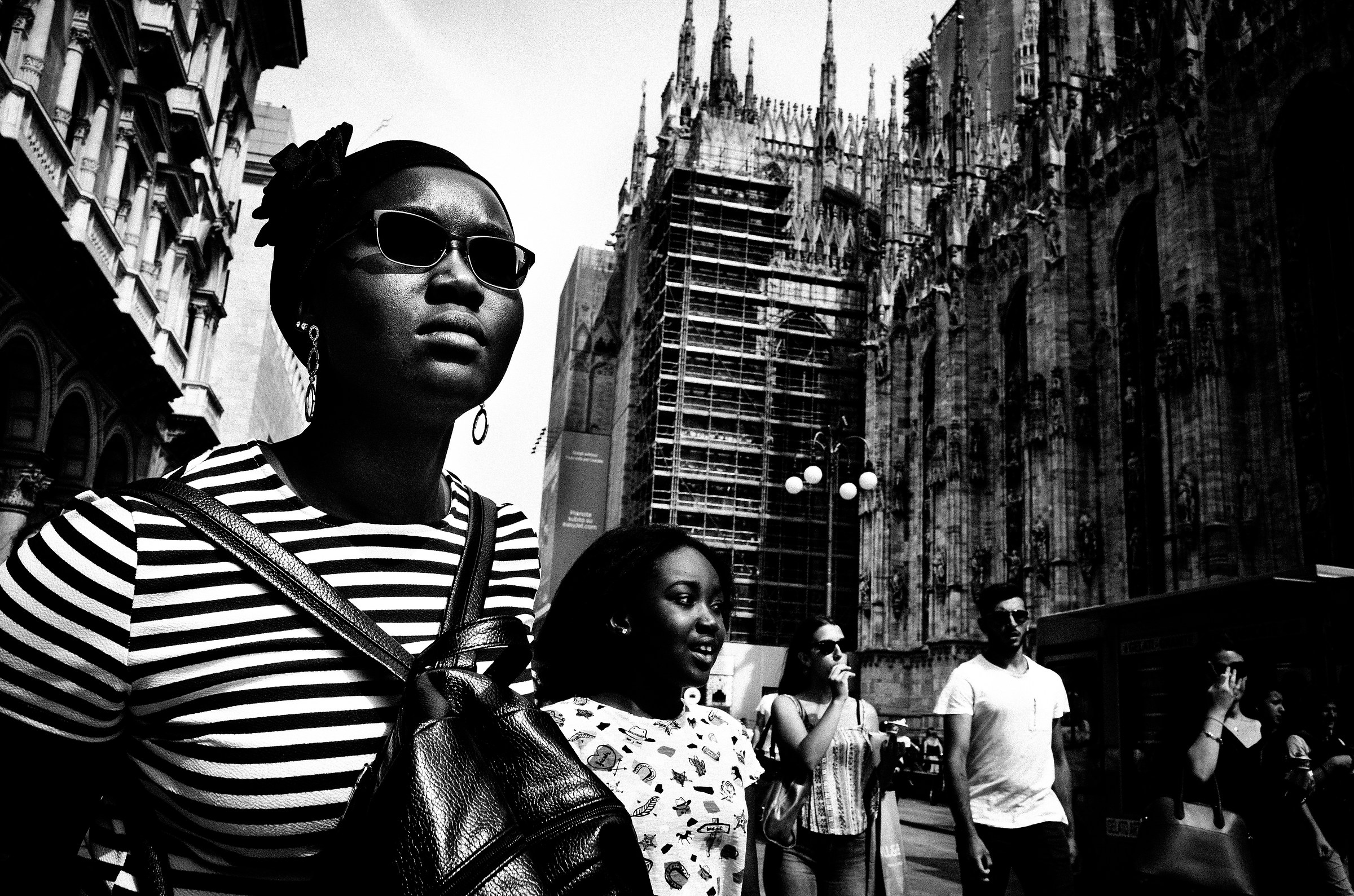 Milano_People 2018.06.24