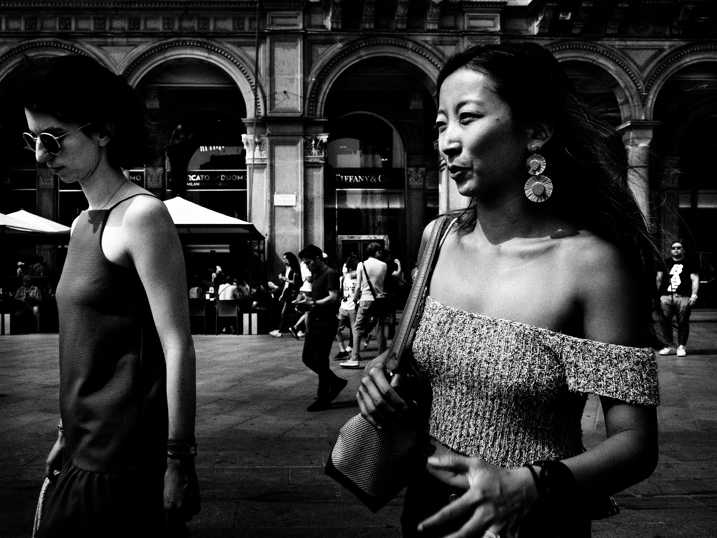 Milano_People 2018.06.24