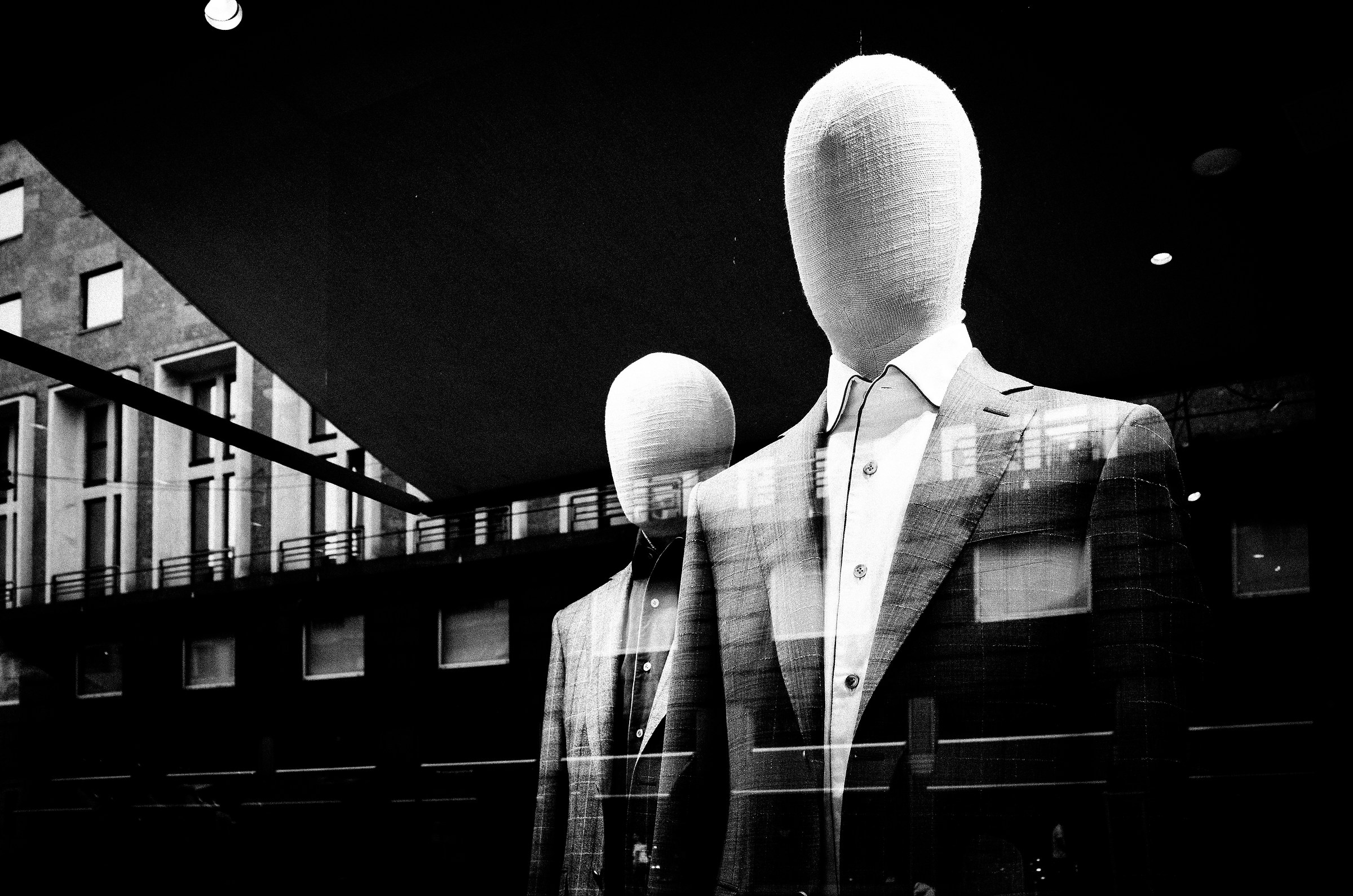 Milano_People 2018.06.24