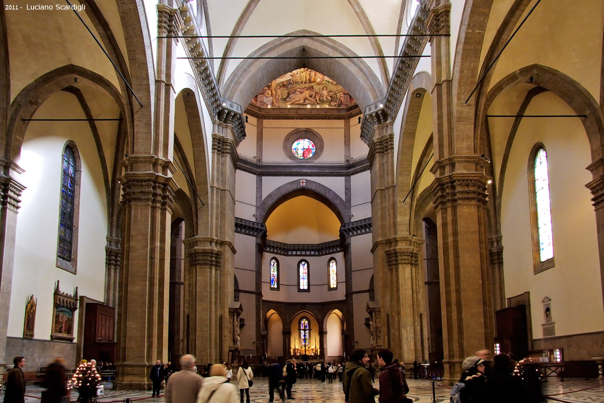 S.Maria del Fiore,MG_7614