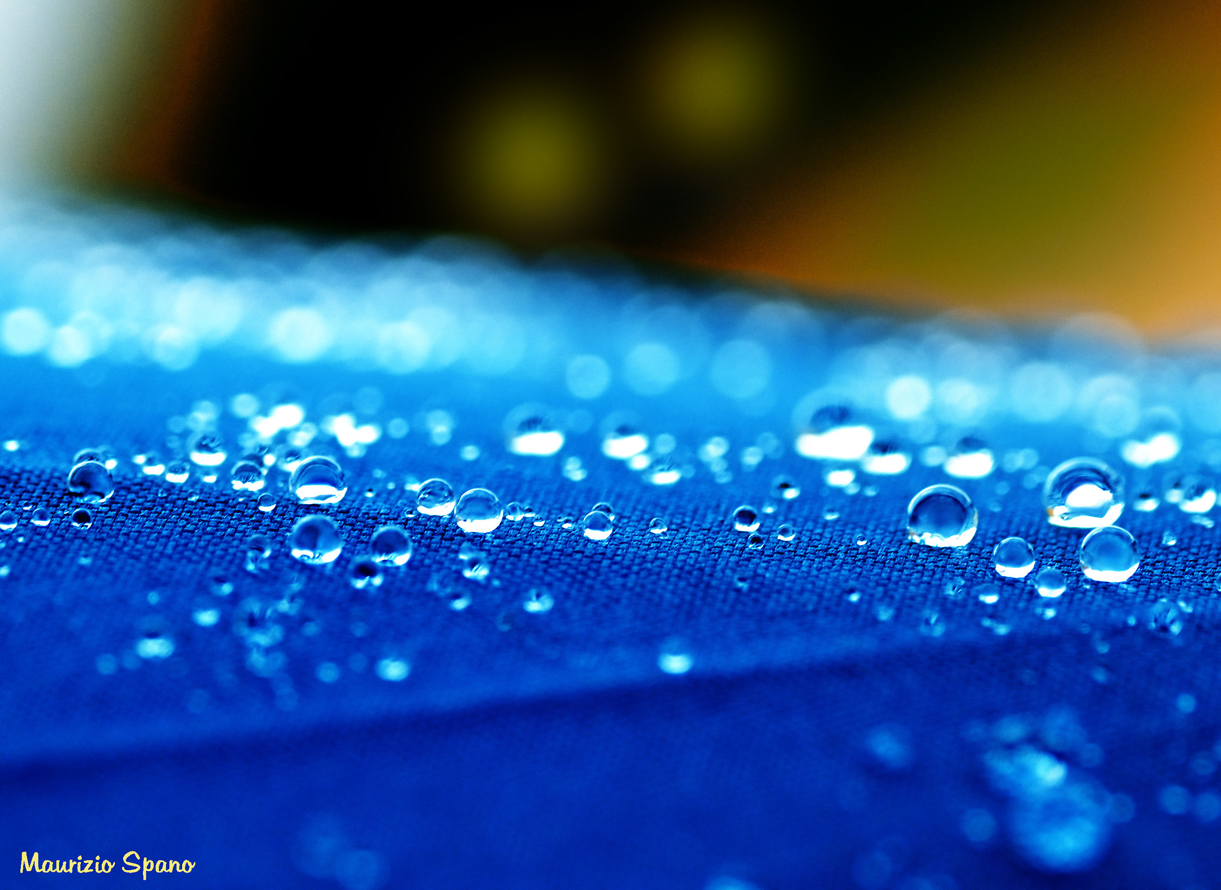 Pianeti di luce e fantasia...