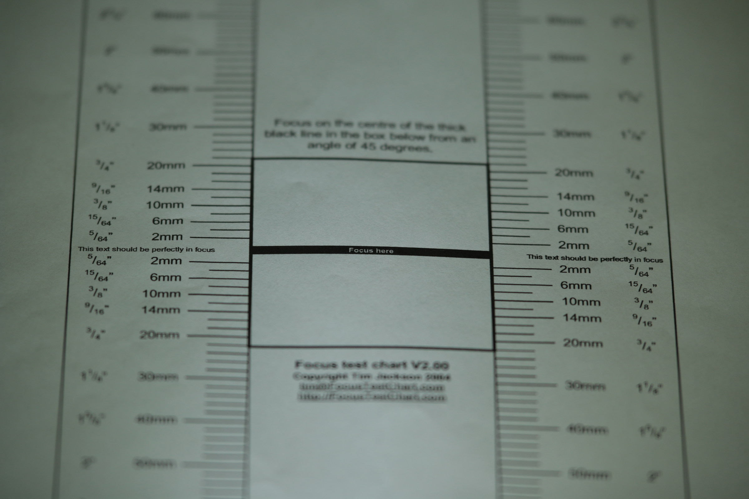 AF t+18 Perfetto a sinistra