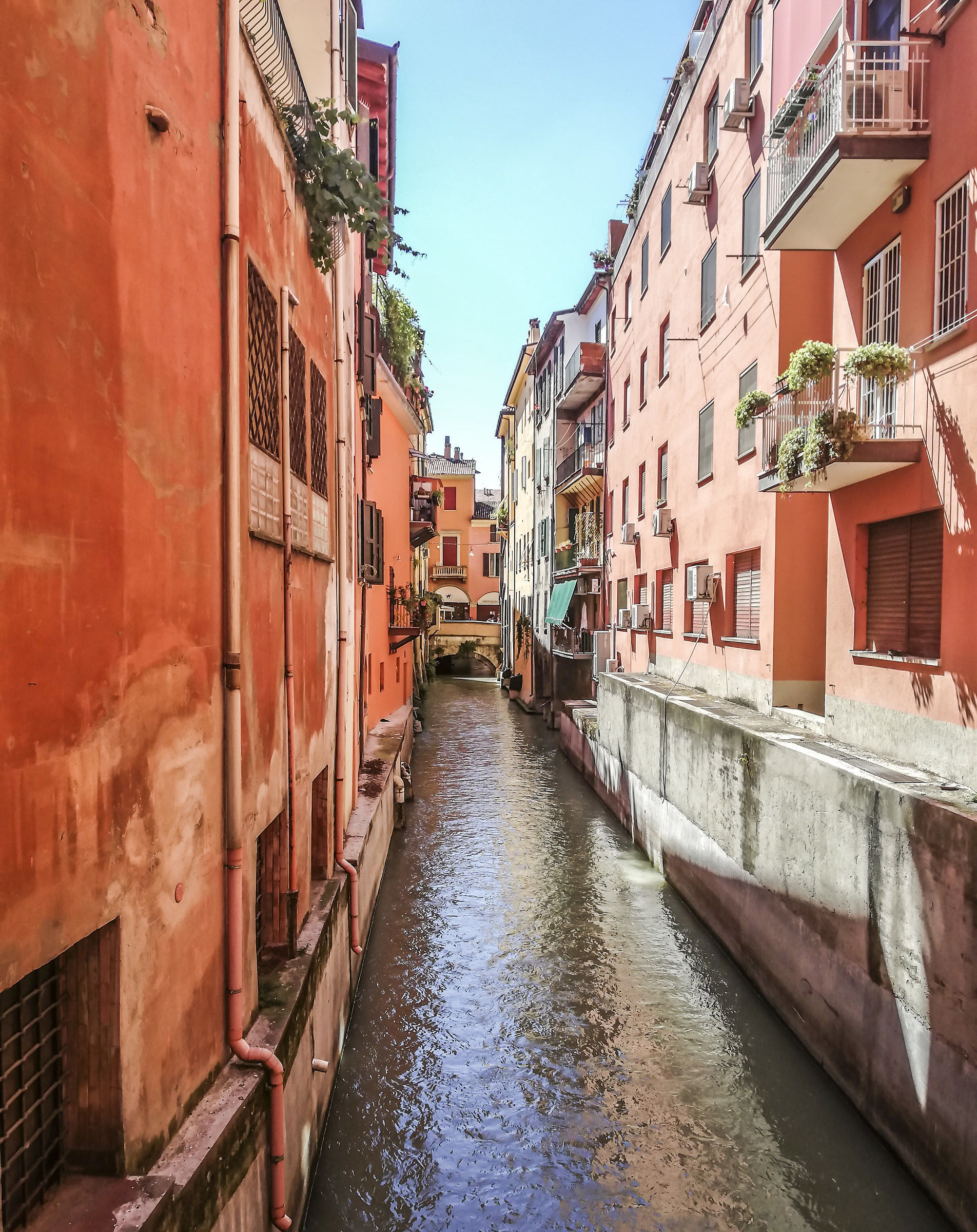 Bologna_canale