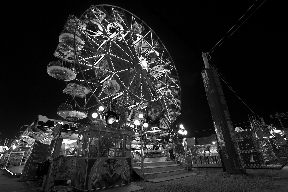 time as a new horizon ... 0